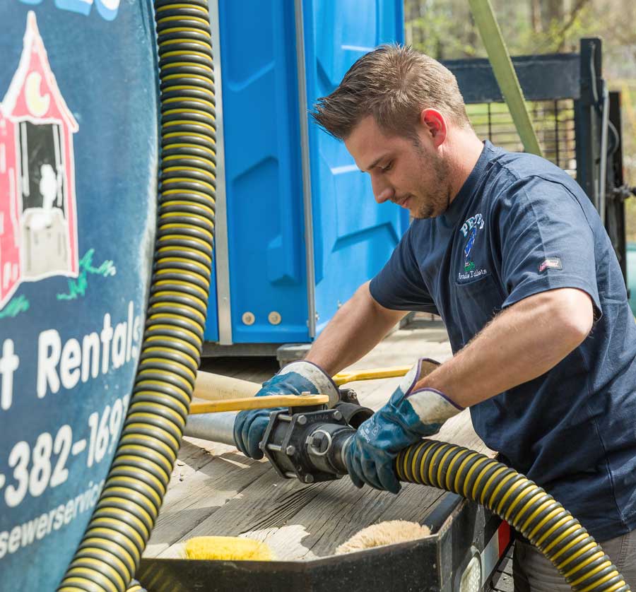 septic-and-sewer-pumping-service