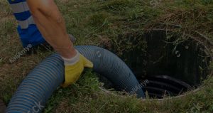 septic-pumping-service